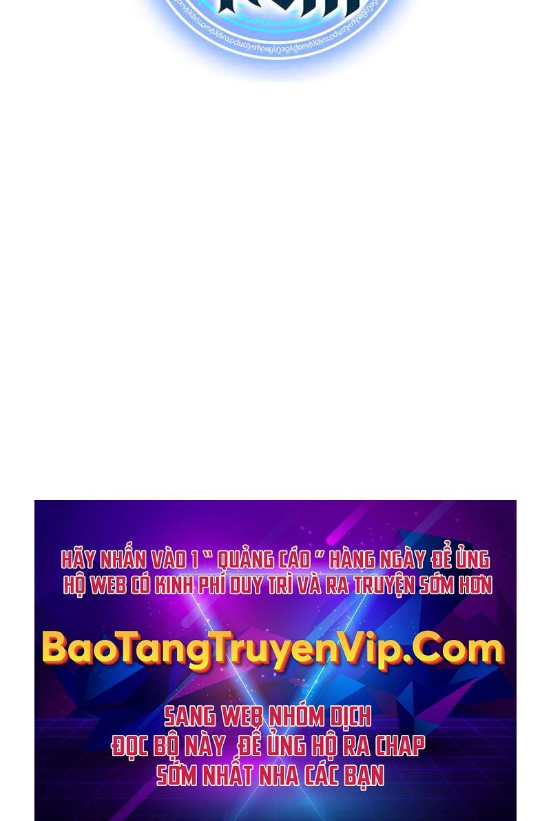 Chương 178