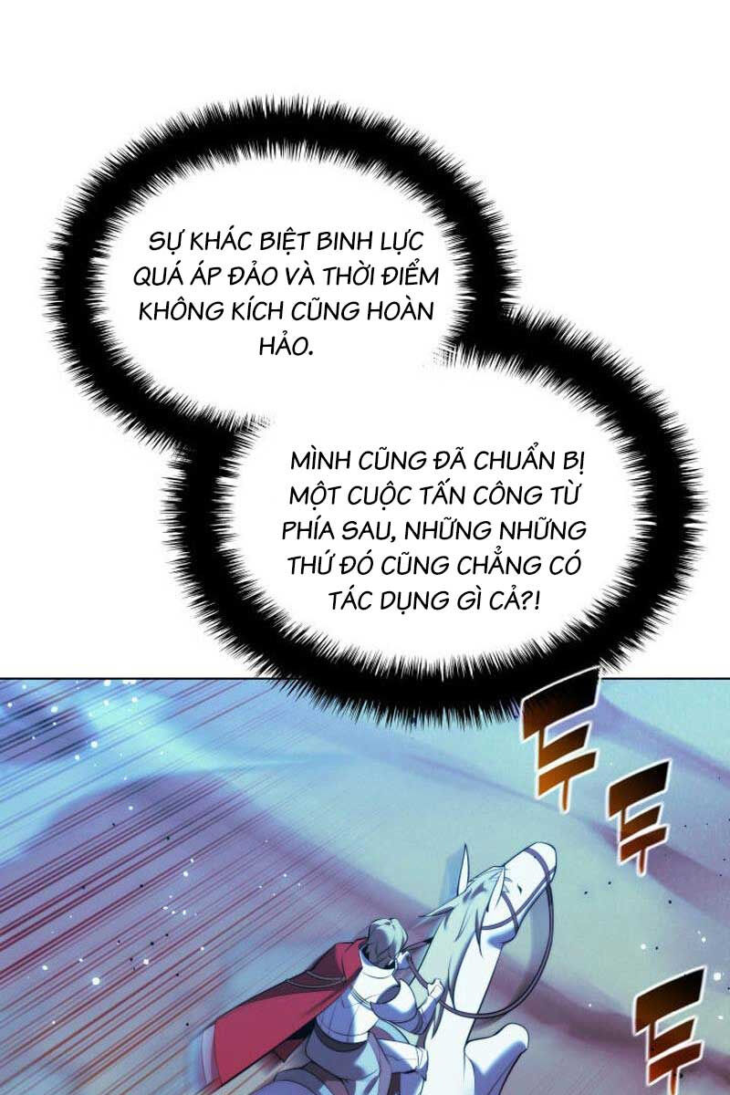 Chương 178