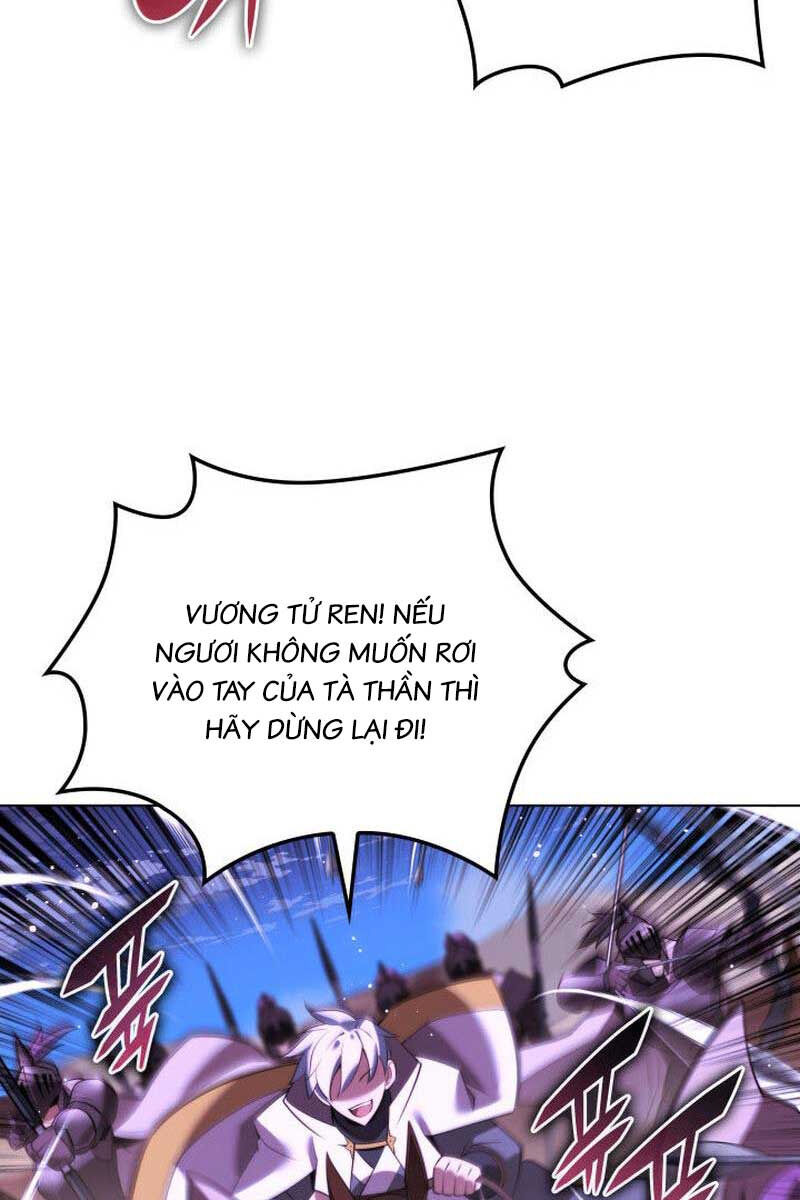 Chương 178