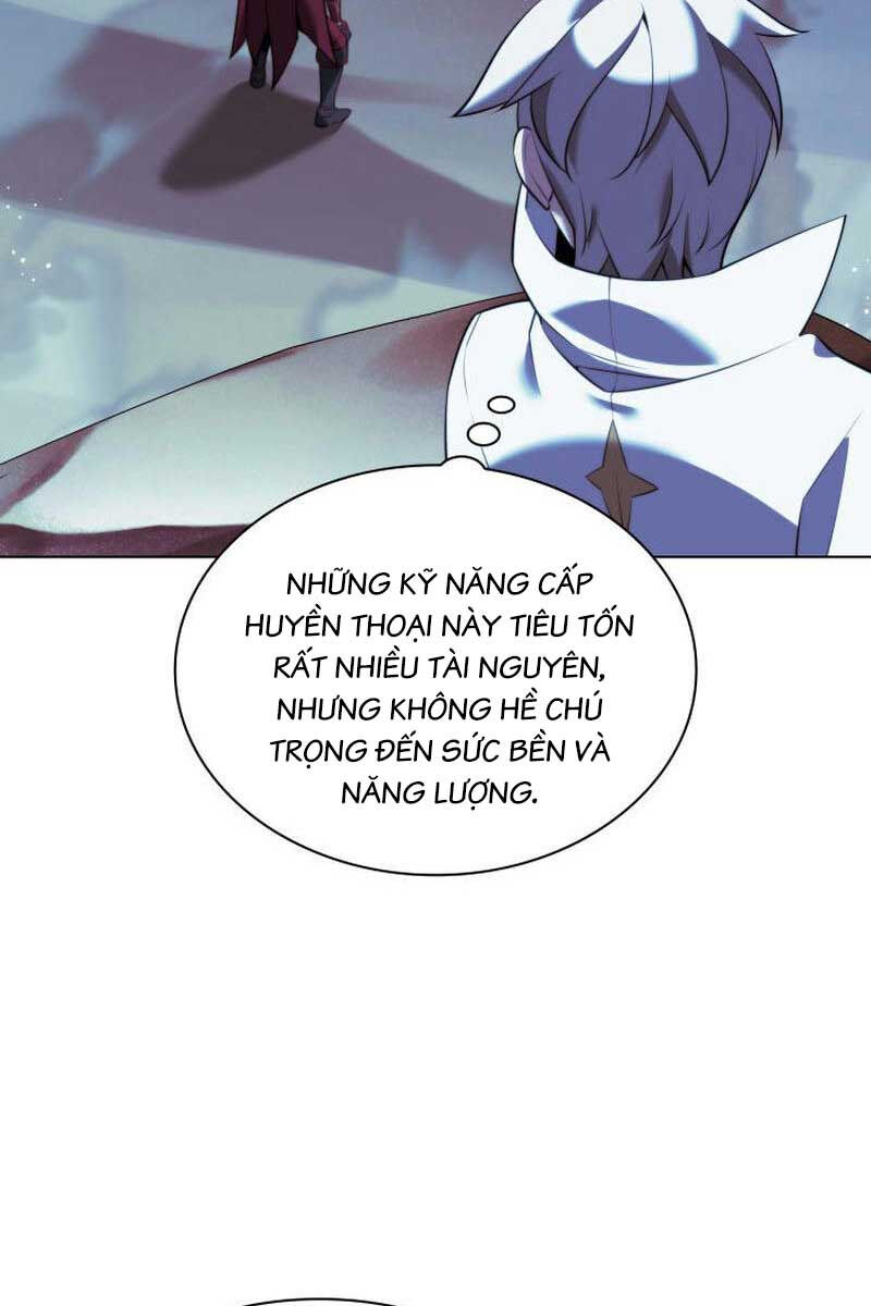Chương 178