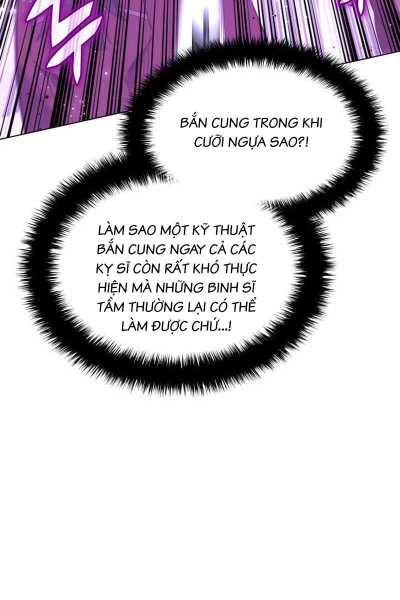 Chương 178