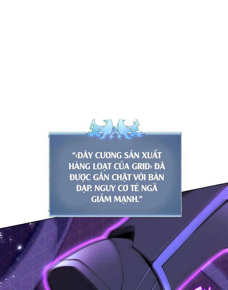 Chương 178
