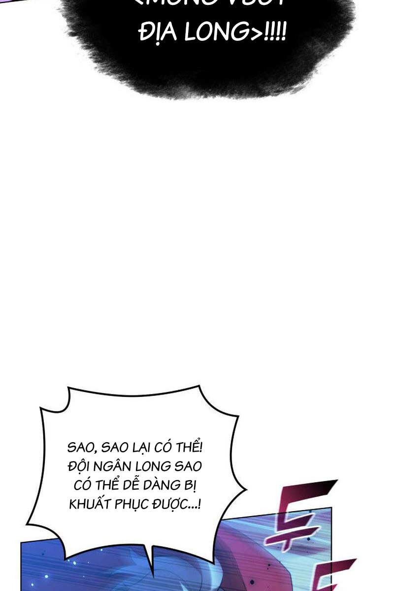 Chương 178