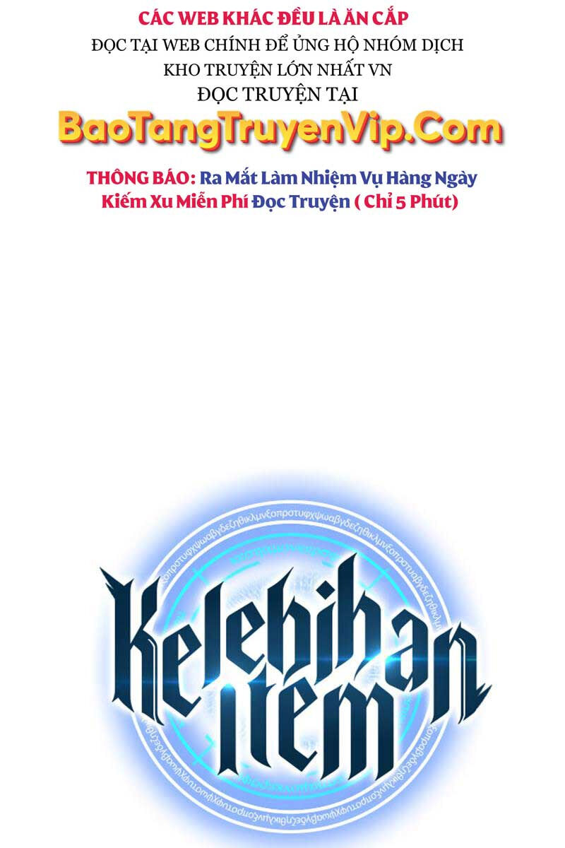 Chương 178