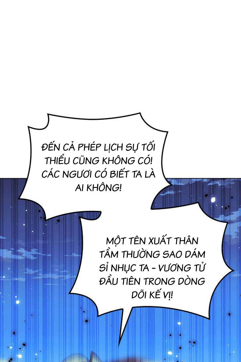 Chương 178