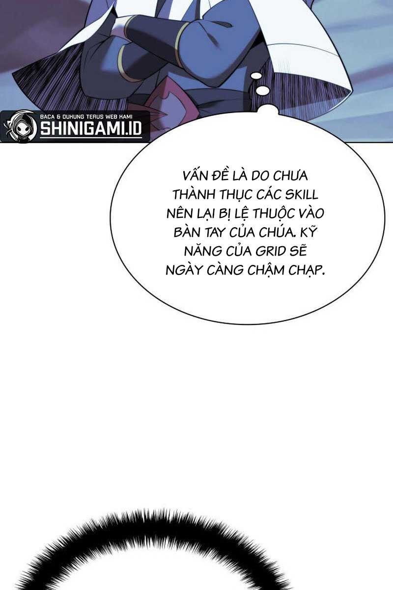 Chương 178