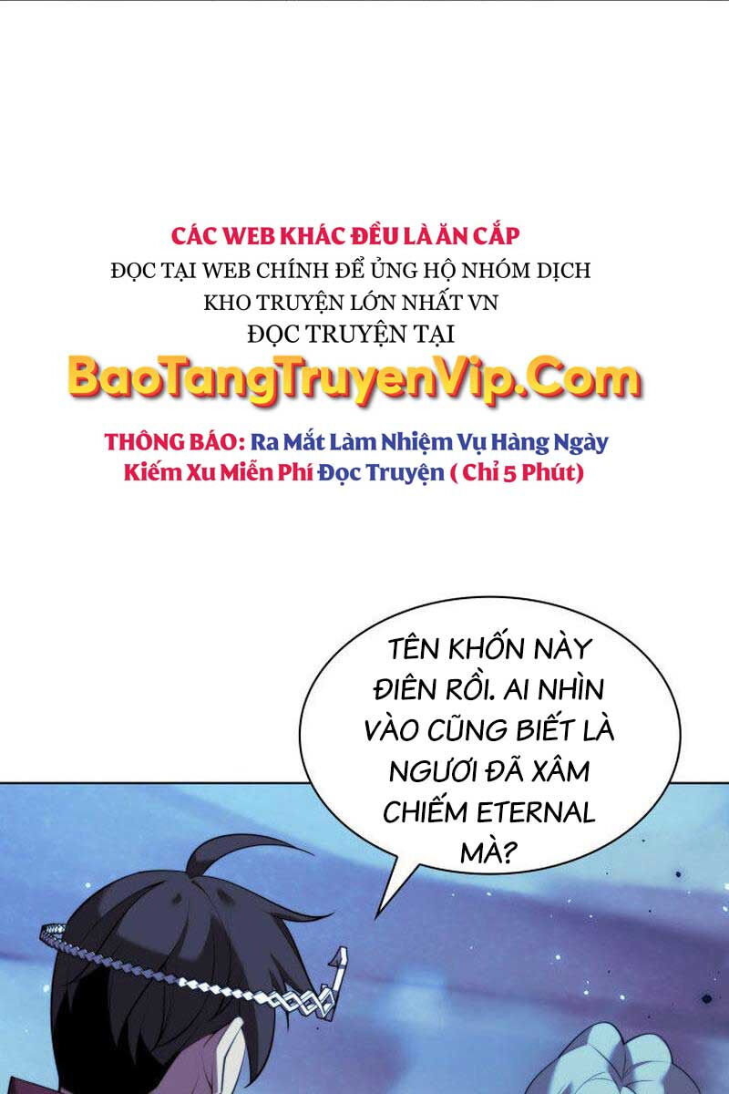 Chương 178