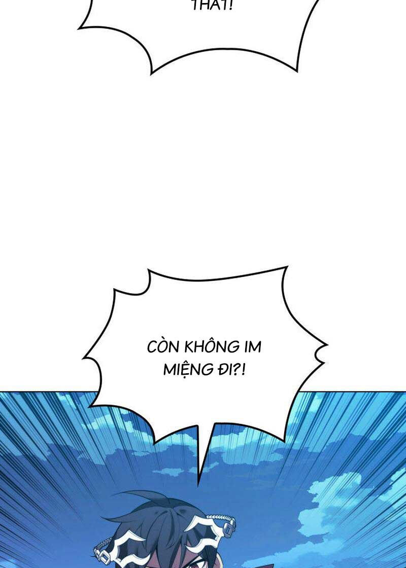 Chương 178