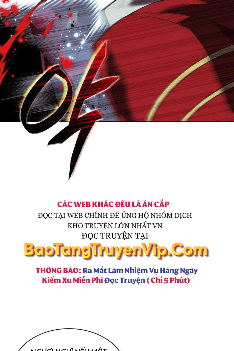 Chương 178