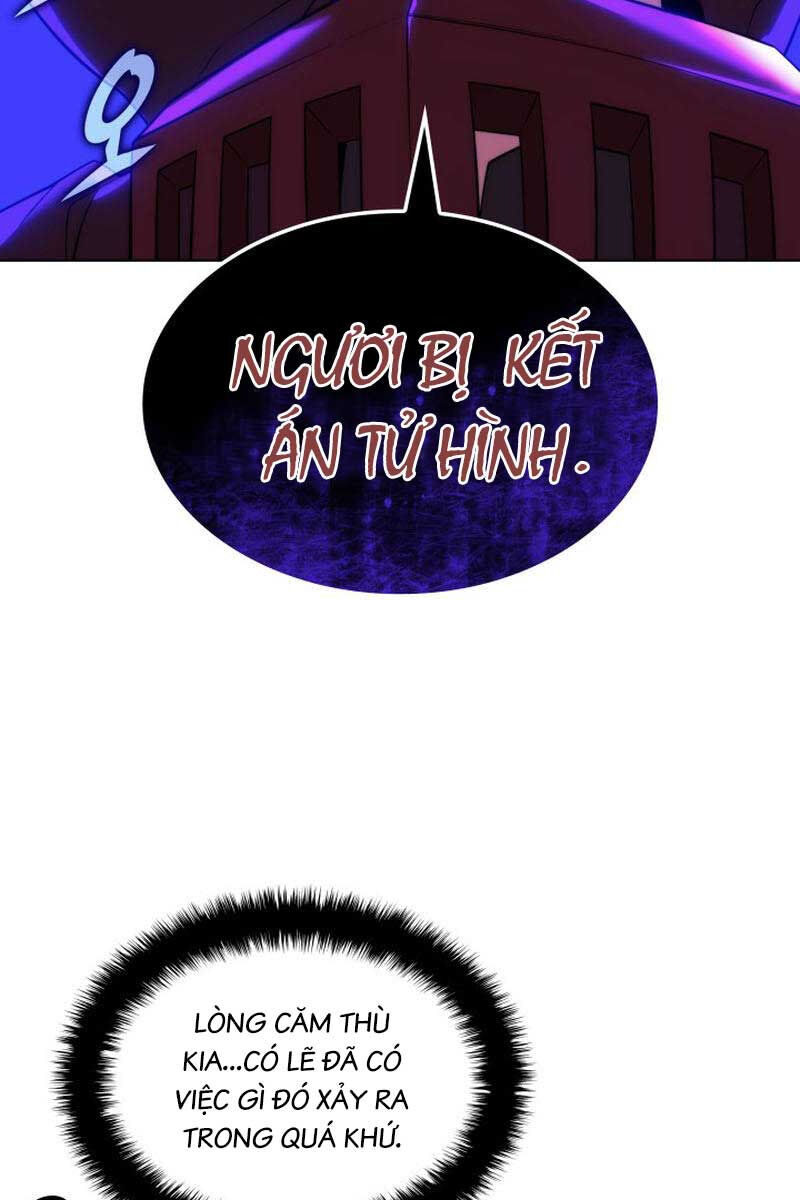 Chương 178