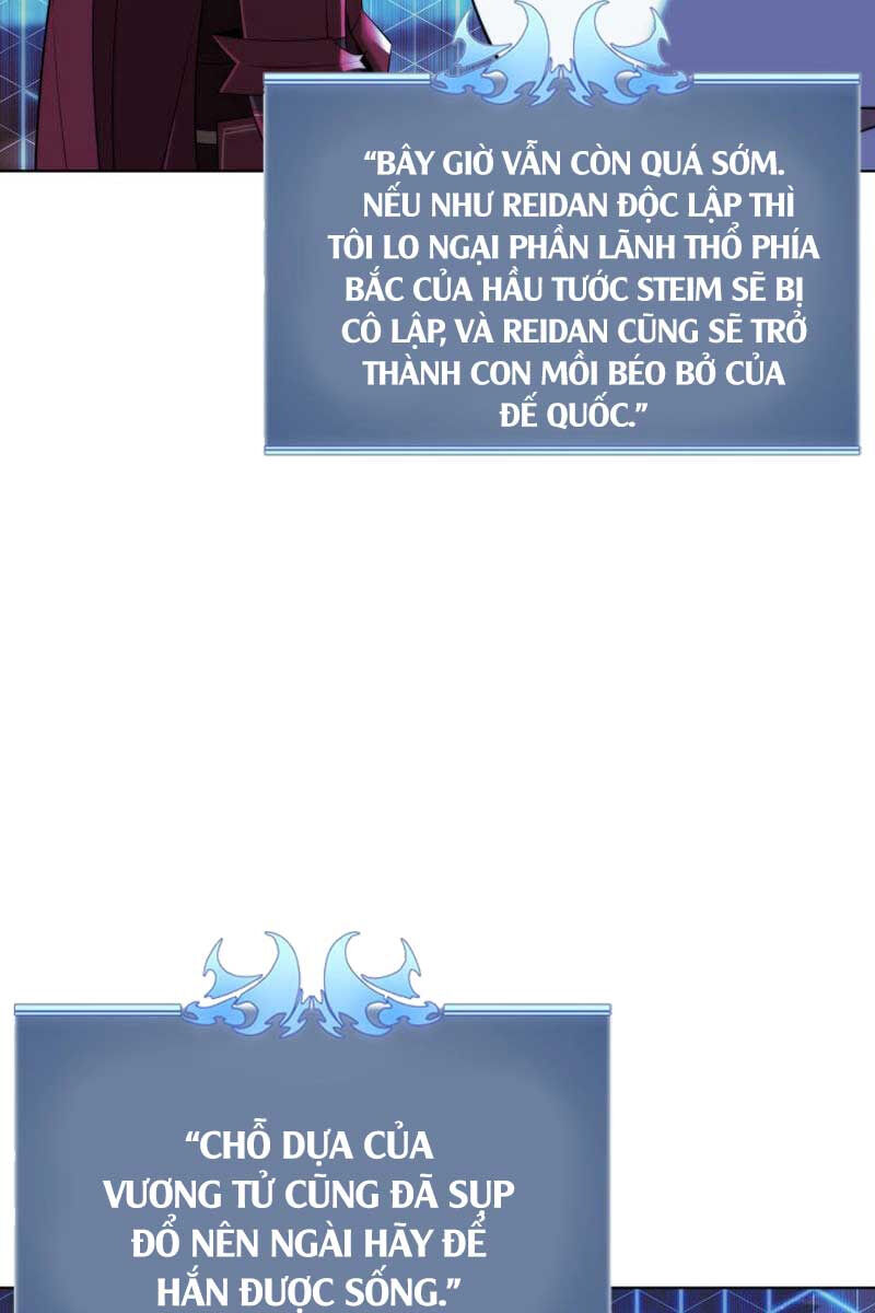 Chương 178