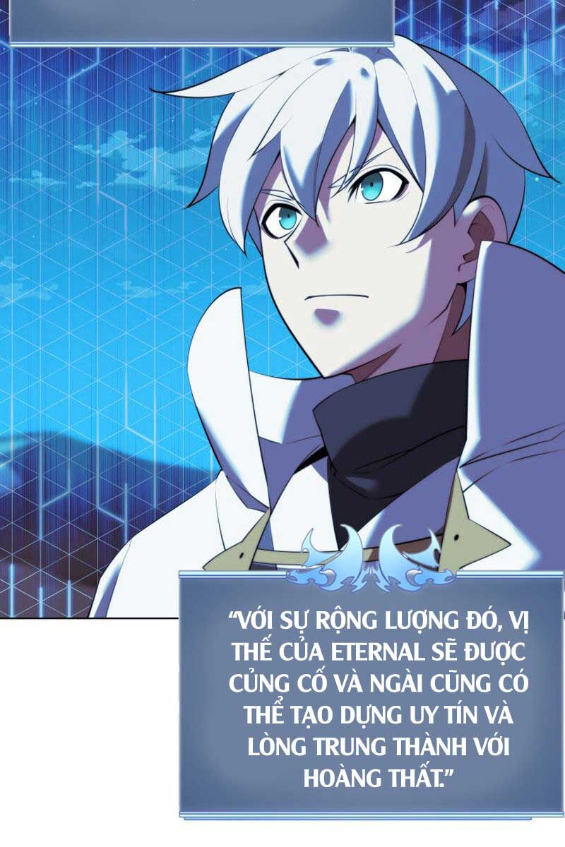 Chương 178