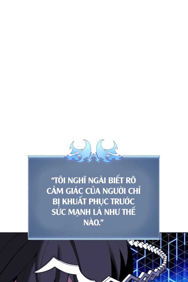 Chương 178