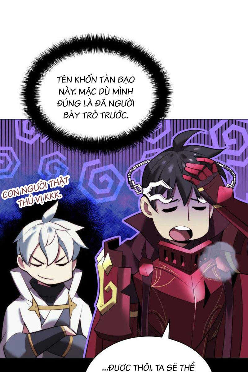 Chương 178