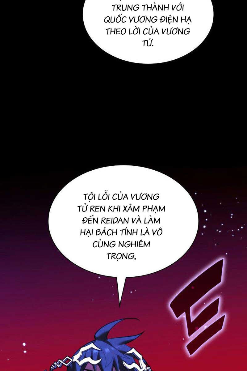 Chương 178