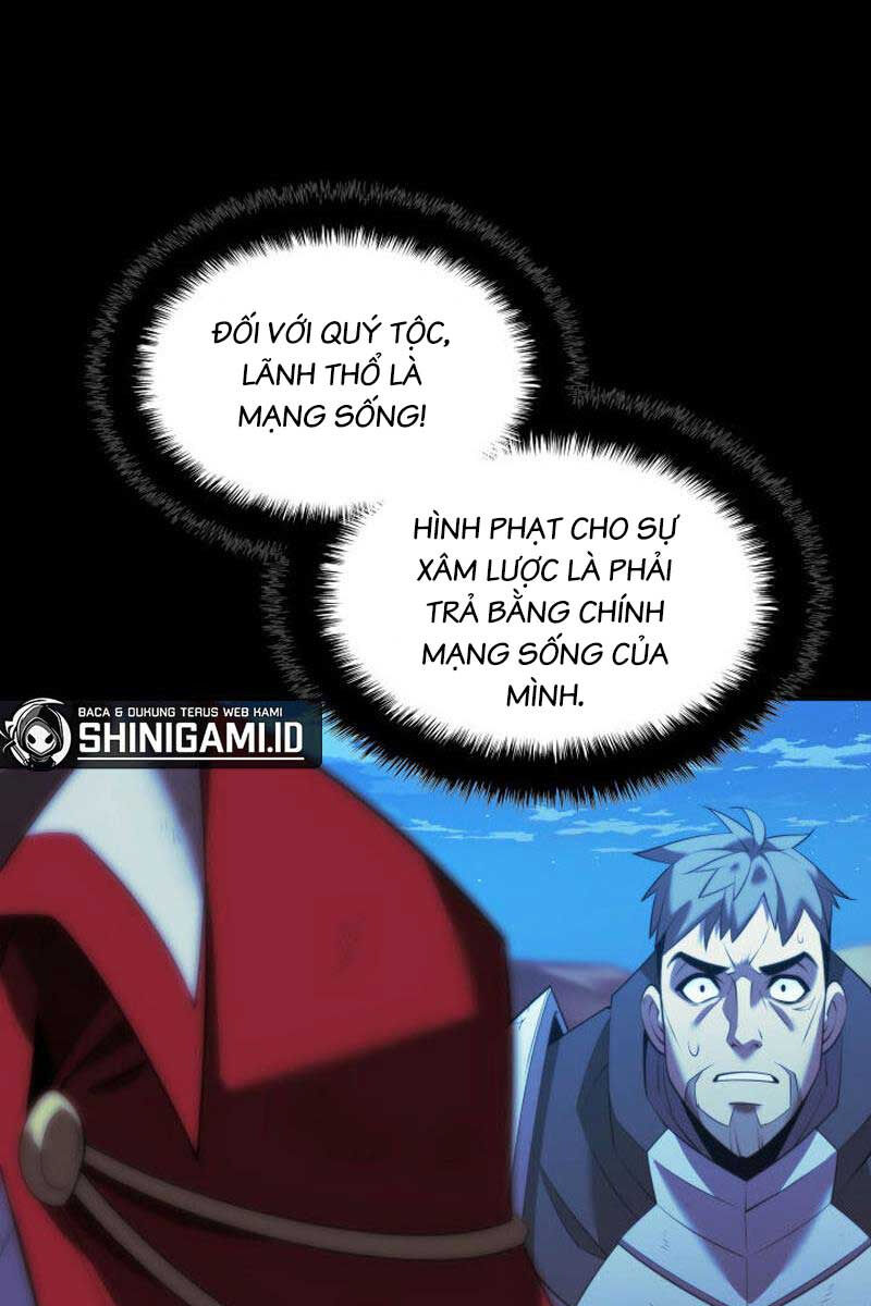 Chương 178