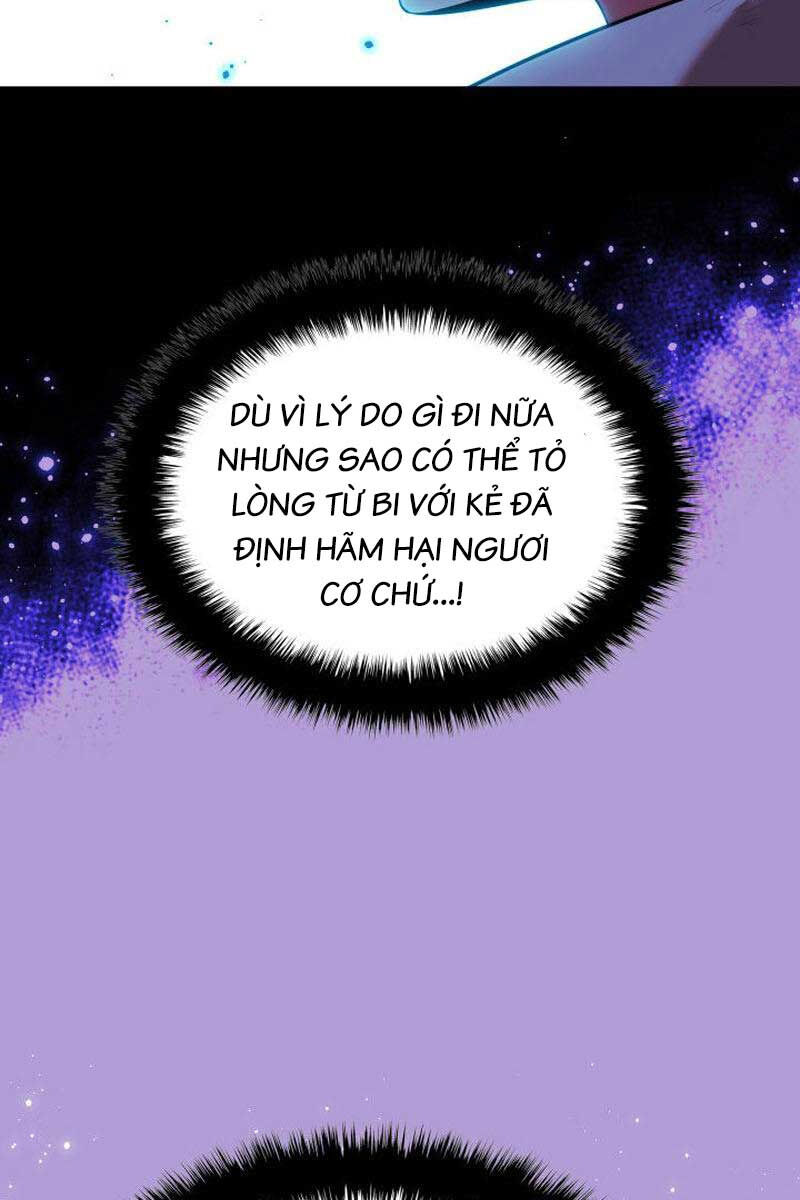 Chương 178