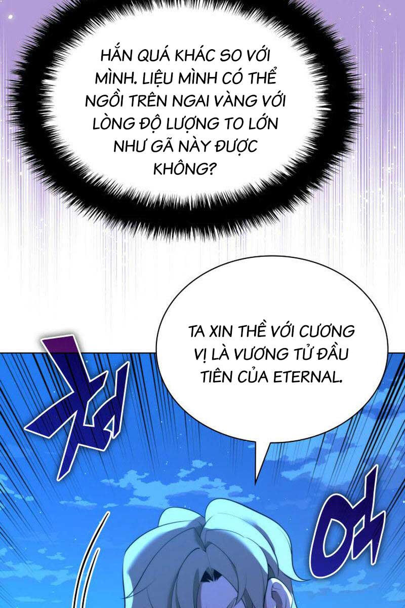 Chương 178
