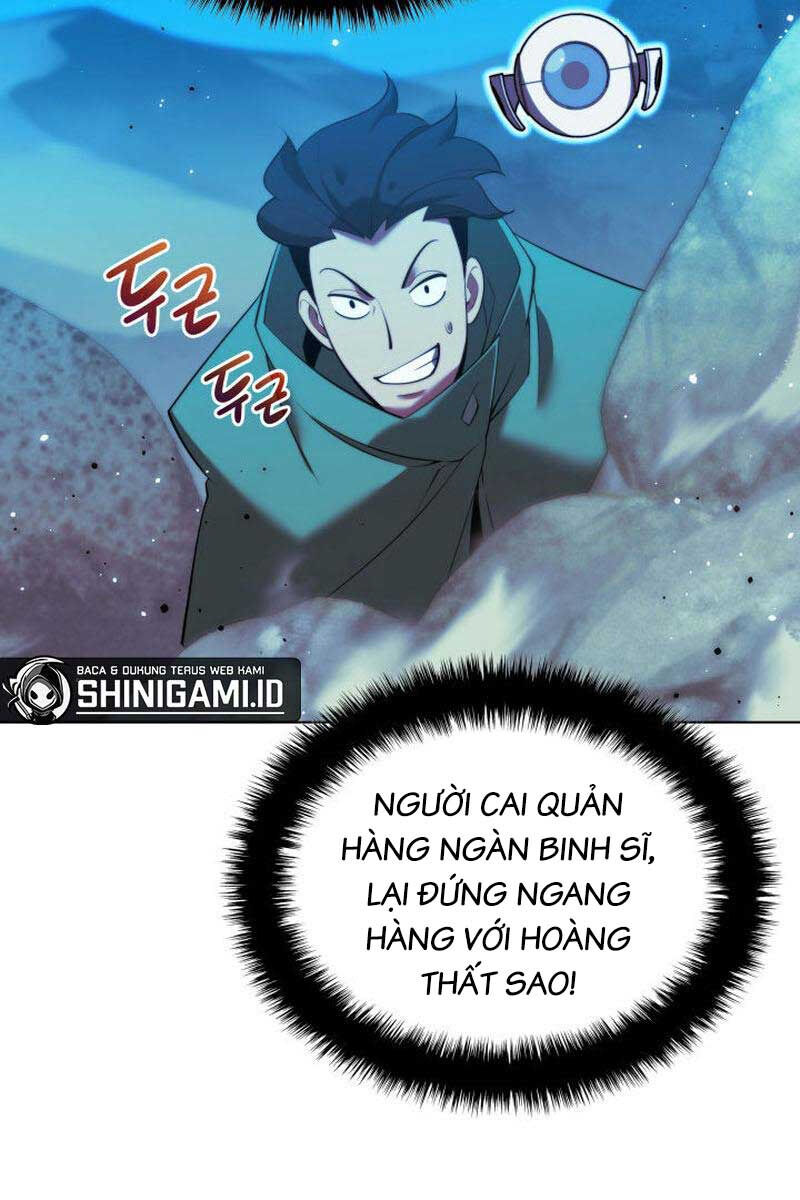 Chương 178