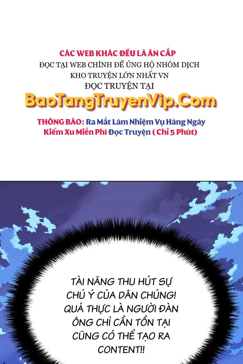Chương 178