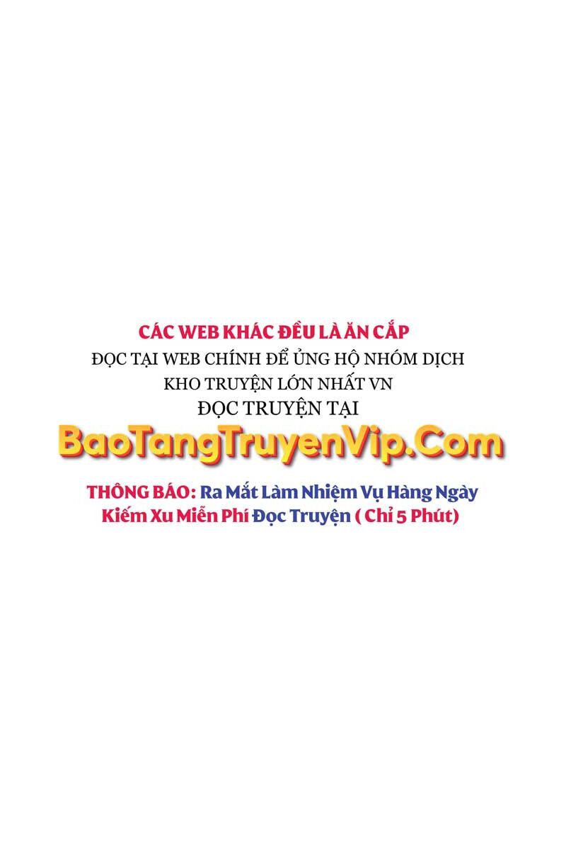 Chương 178