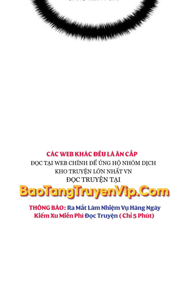 Chương 178