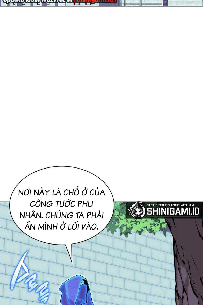 Chương 178