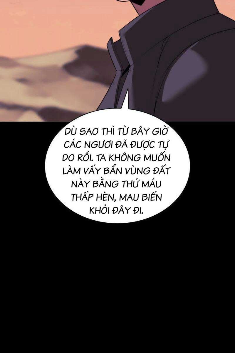 Chương 178