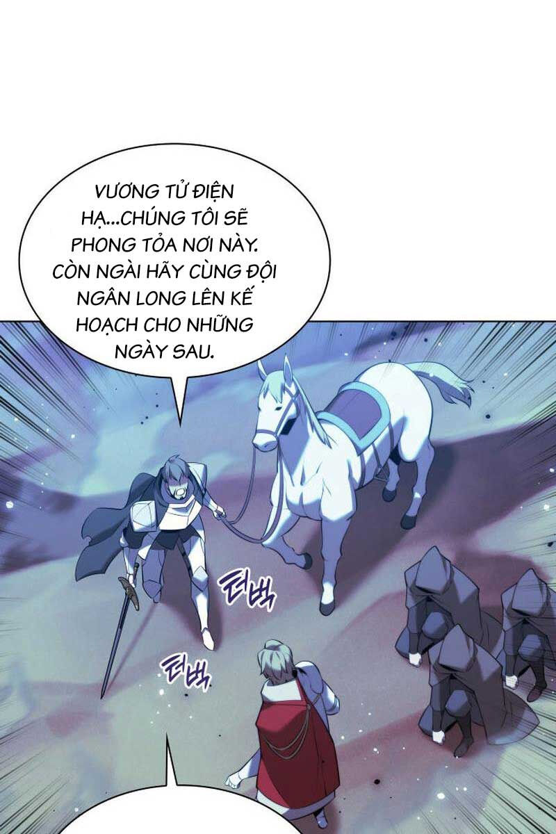 Chương 178