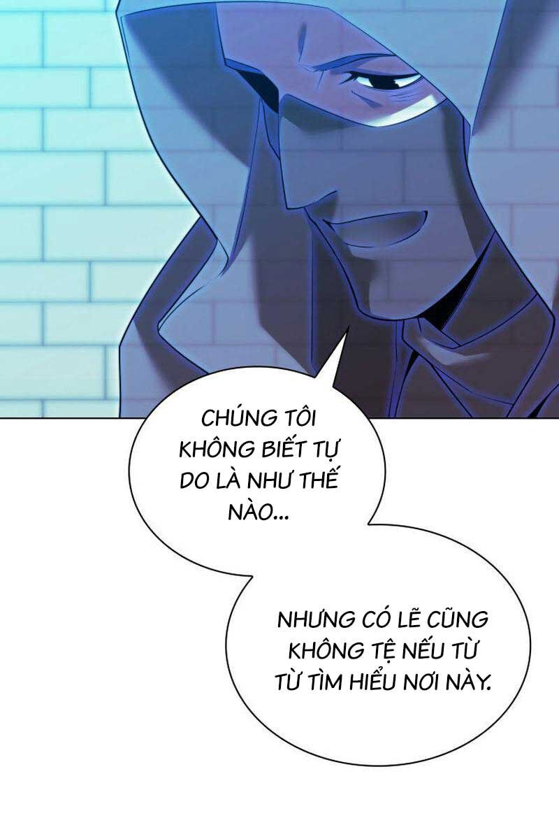 Chương 178