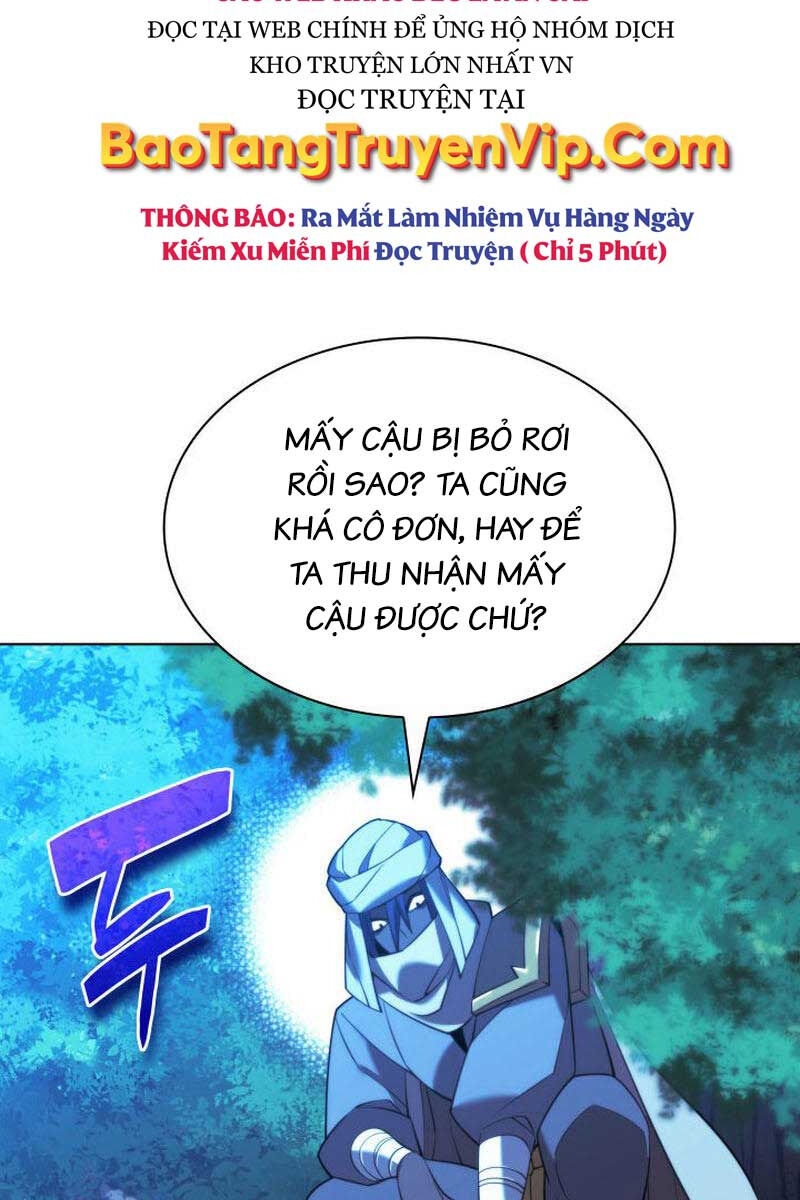 Chương 178