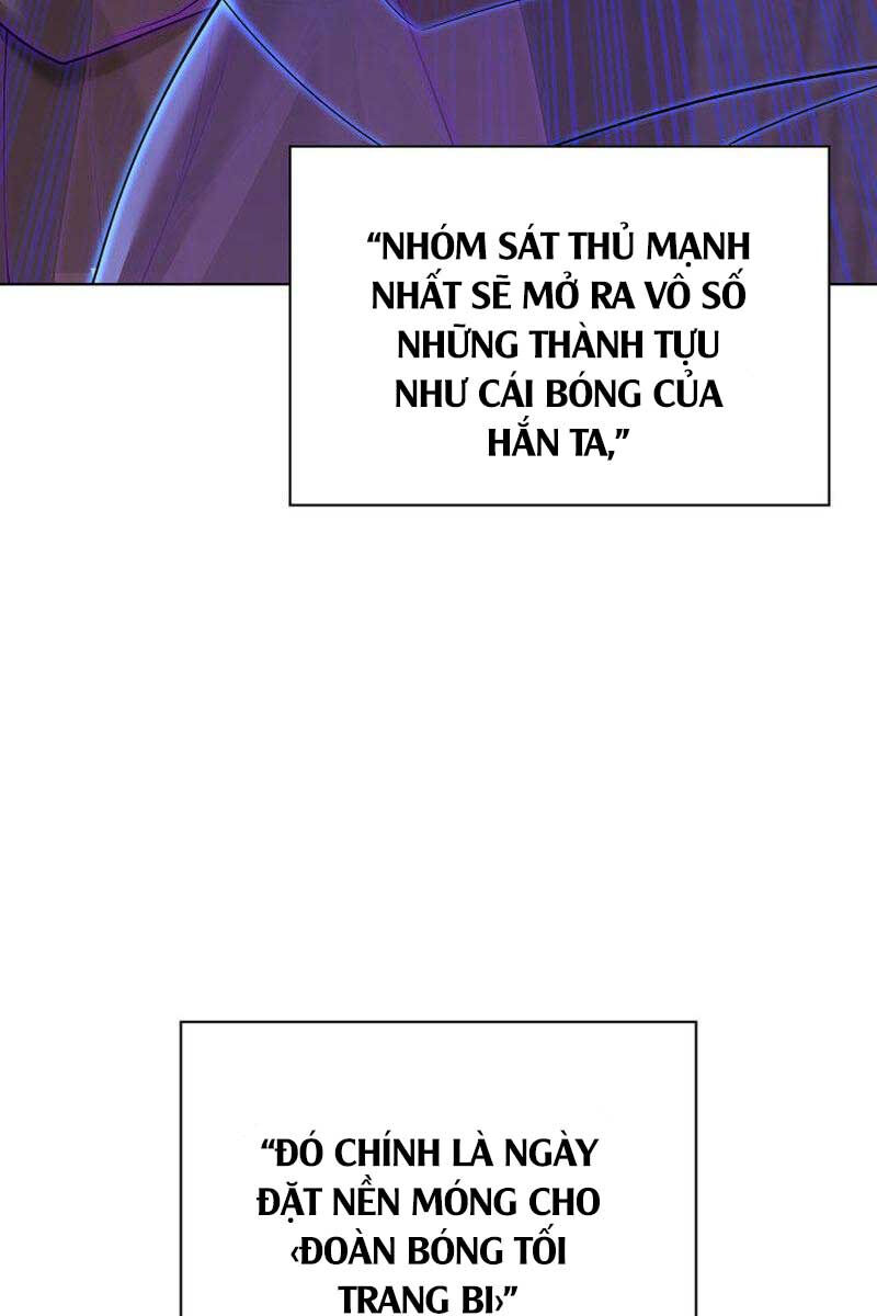Chương 178