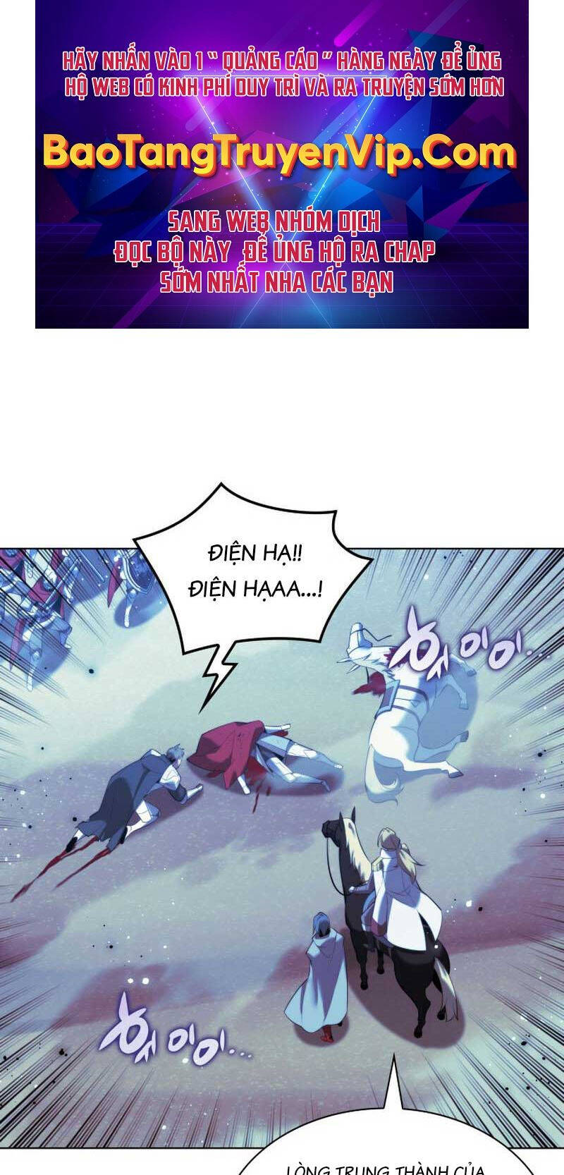 Chương 179