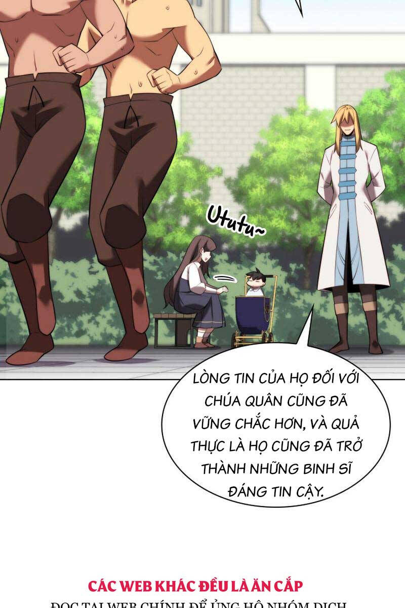 Chương 179