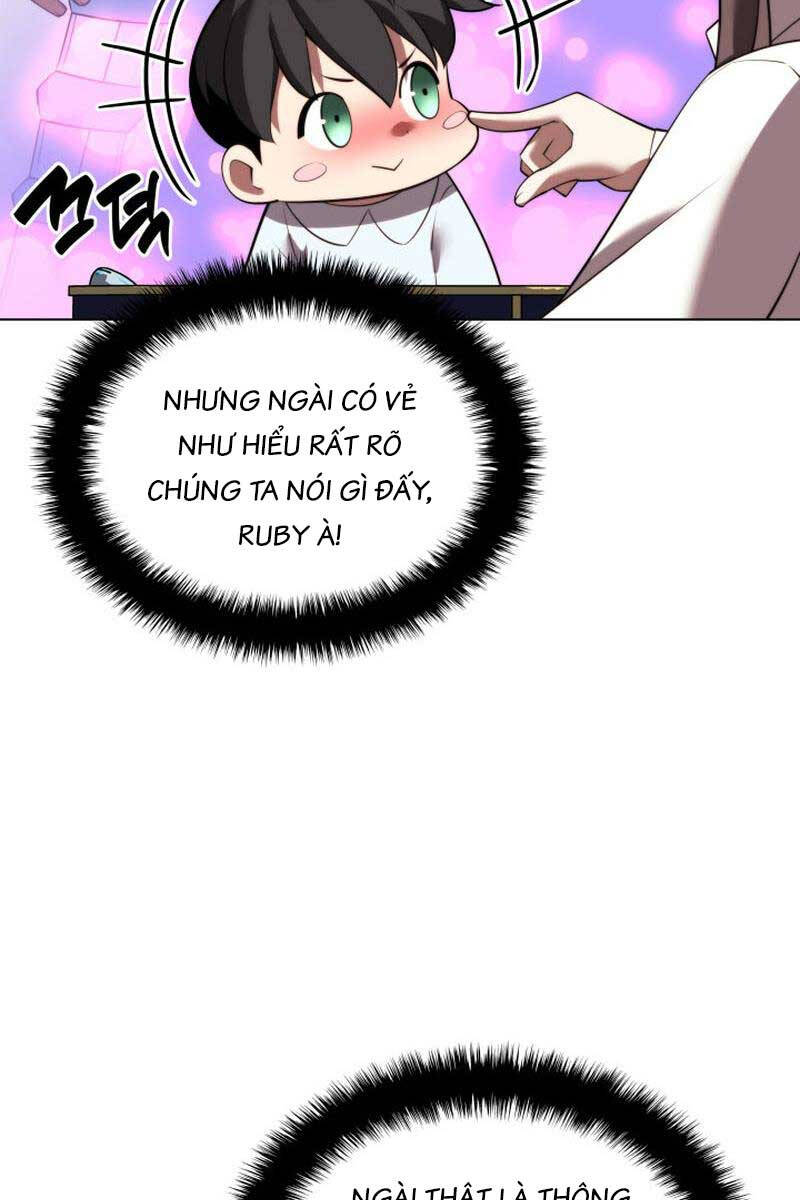 Chương 179