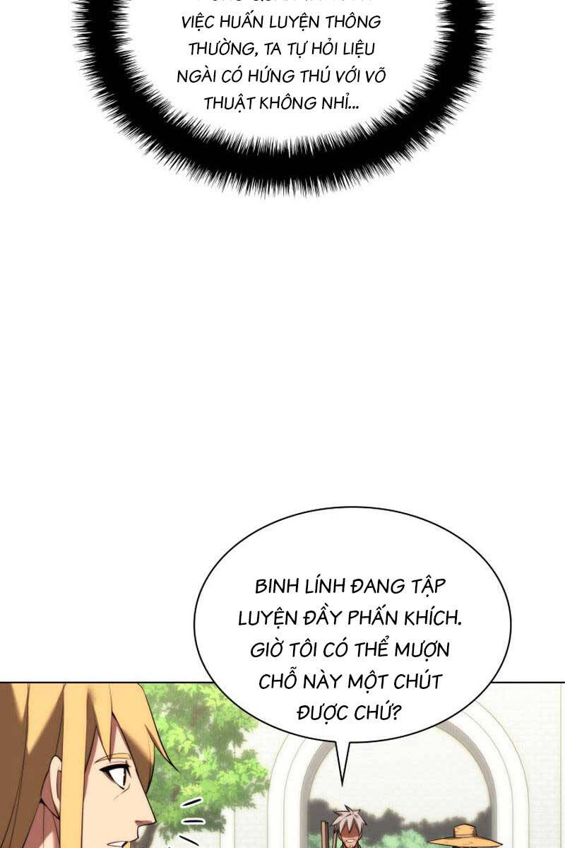 Chương 179
