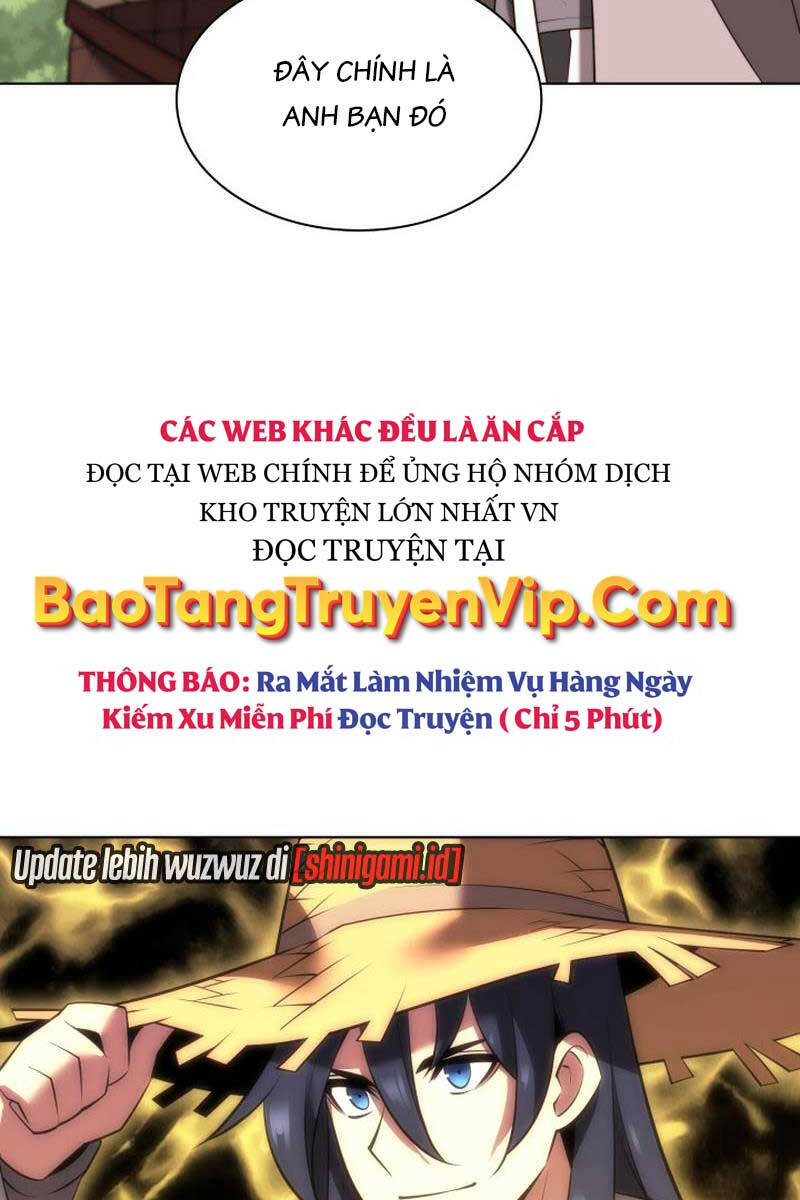 Chương 179