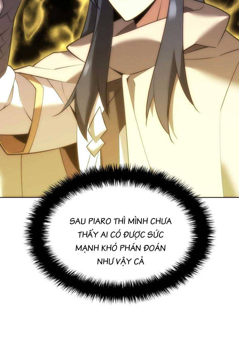 Chương 179