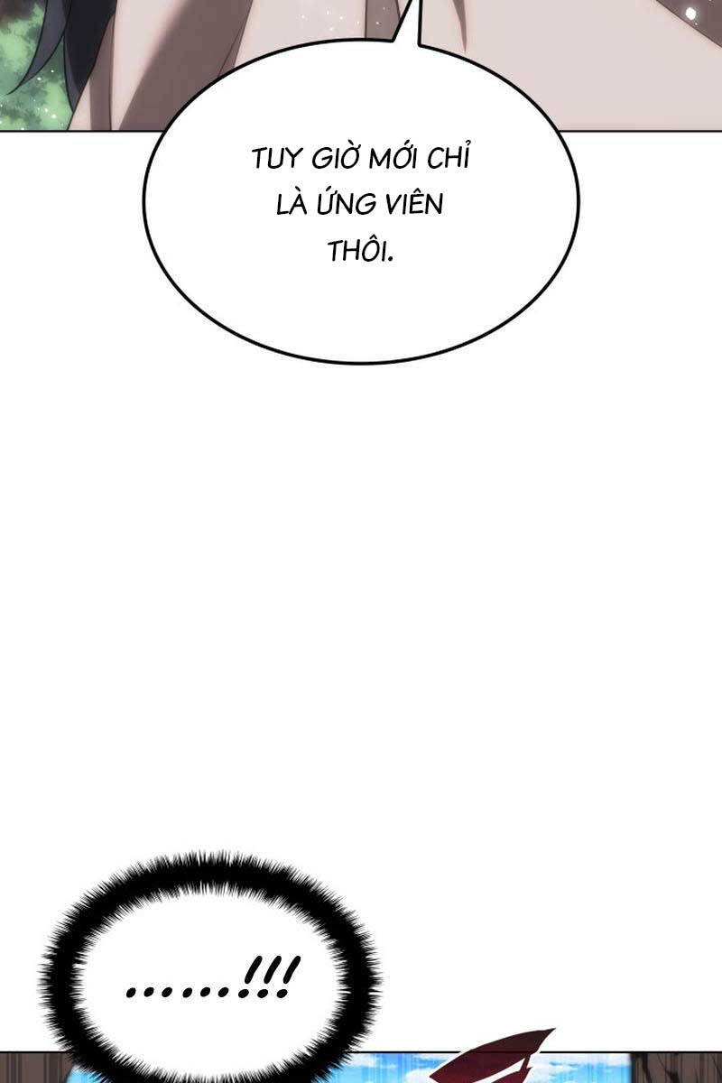 Chương 179