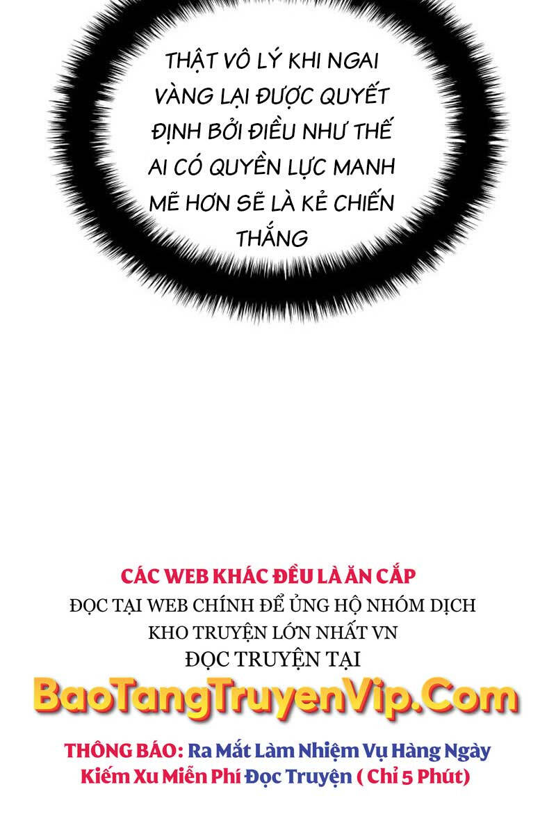 Chương 179
