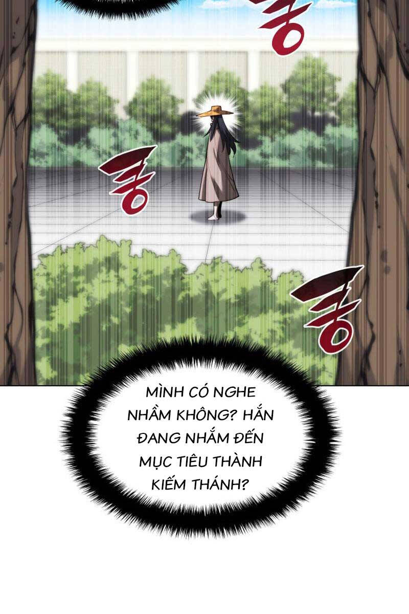 Chương 179
