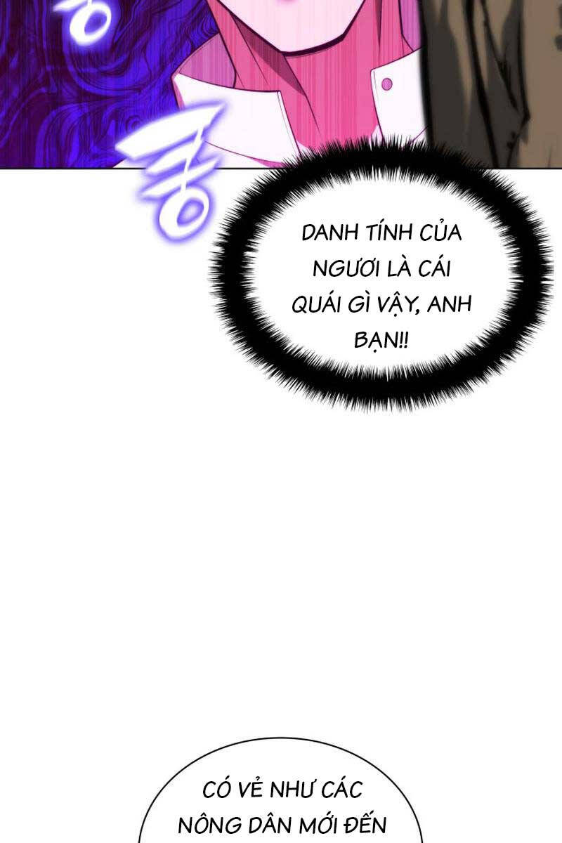 Chương 179