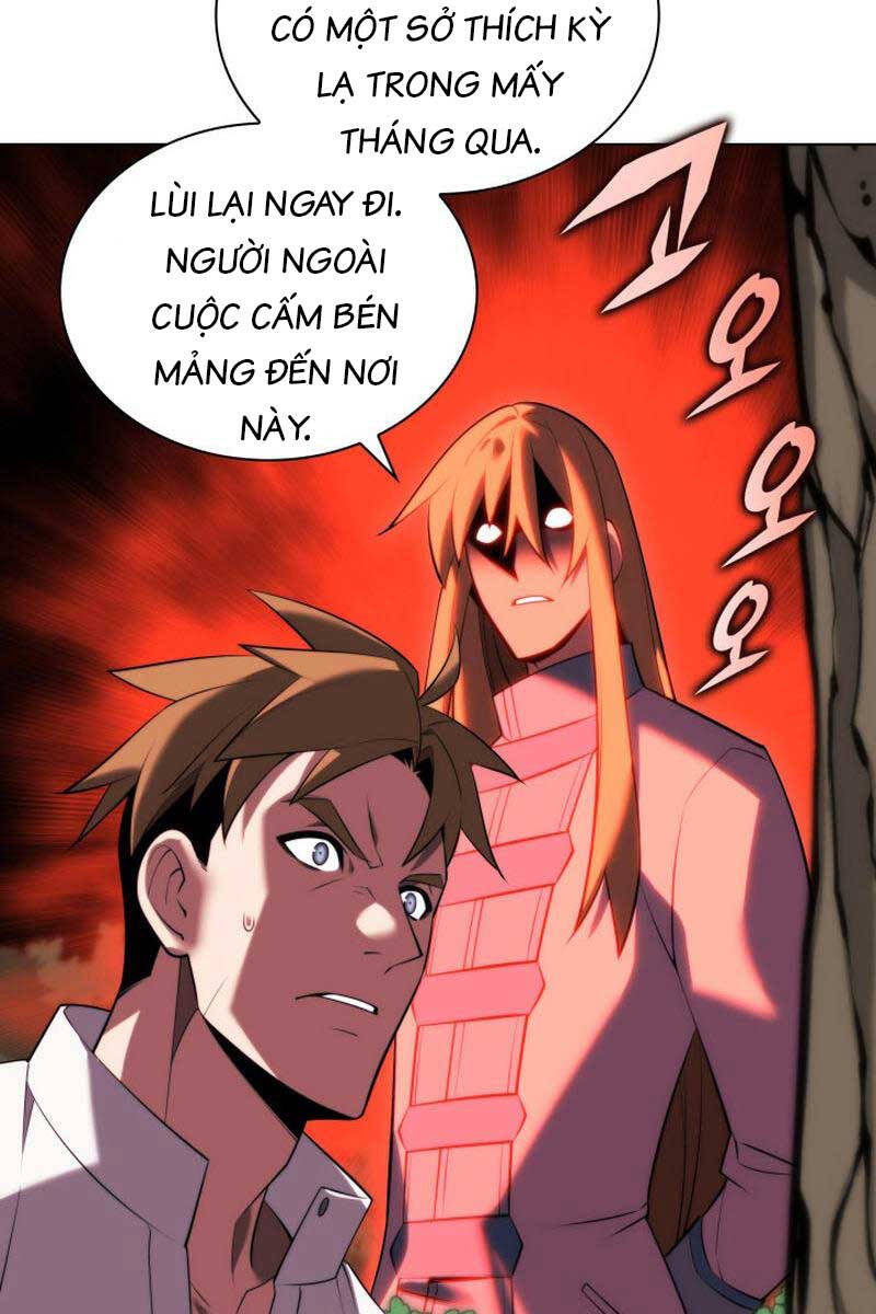 Chương 179