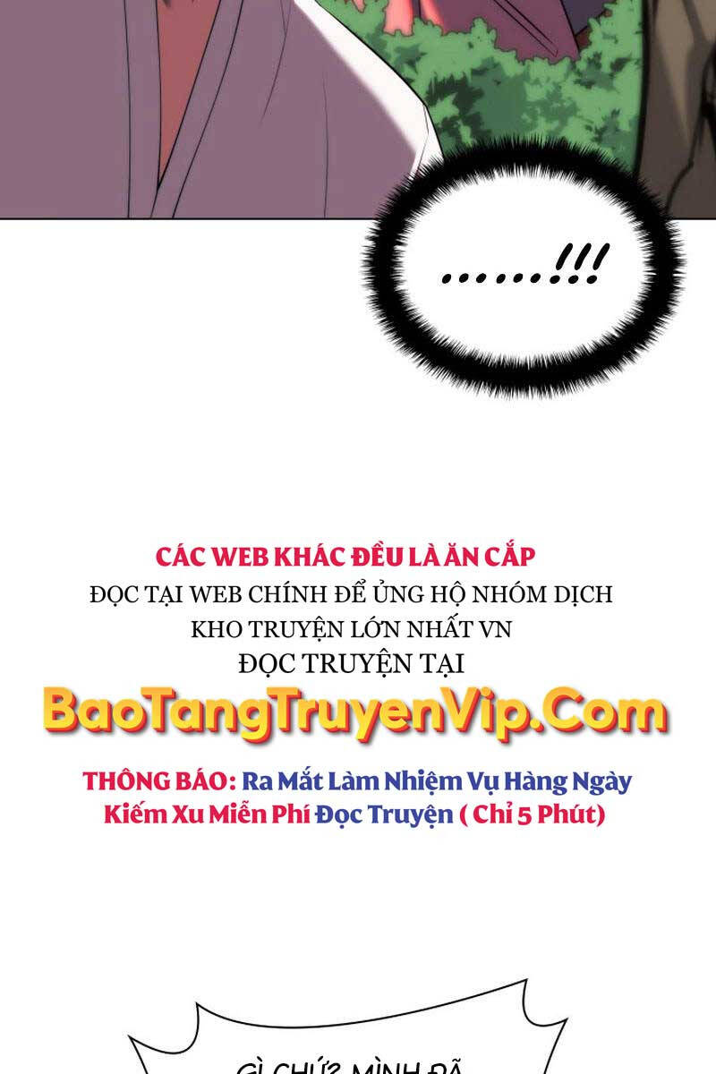 Chương 179