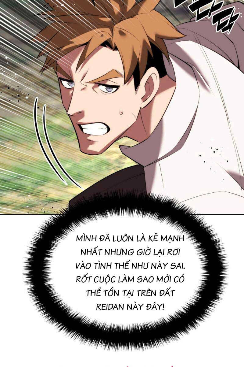 Chương 179