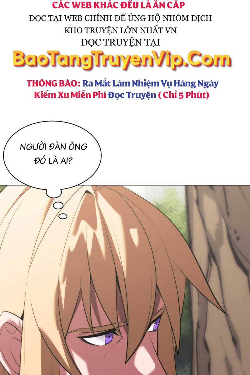 Chương 179