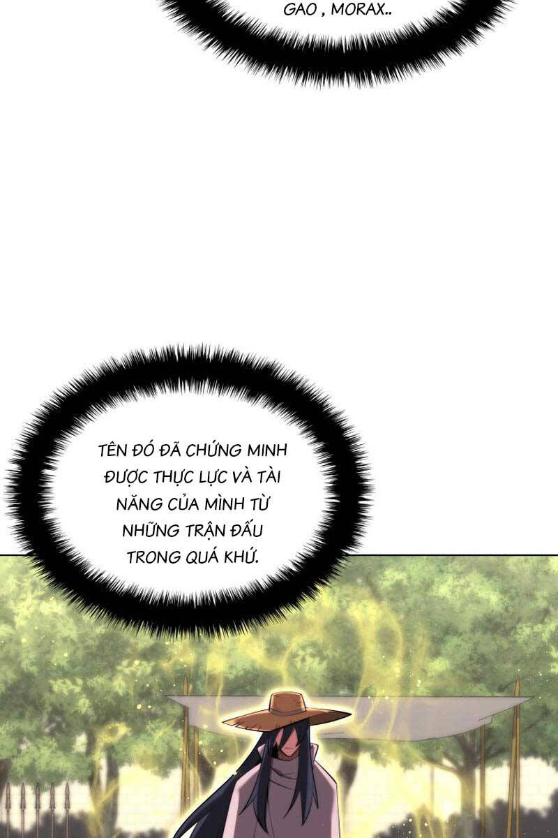 Chương 179