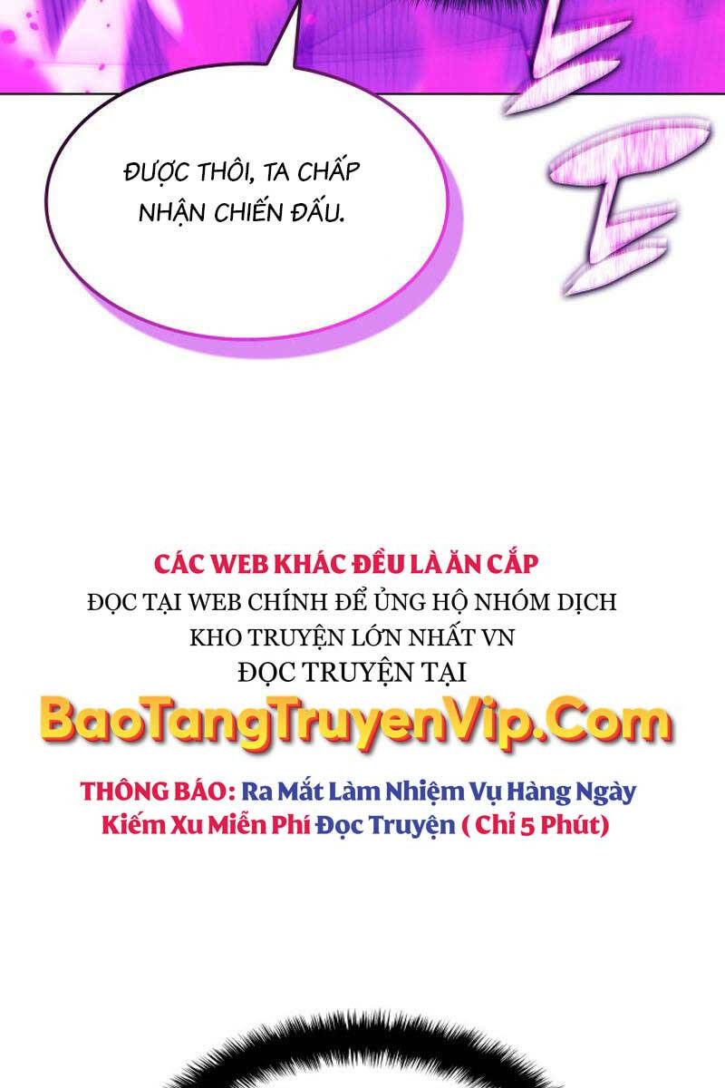 Chương 179