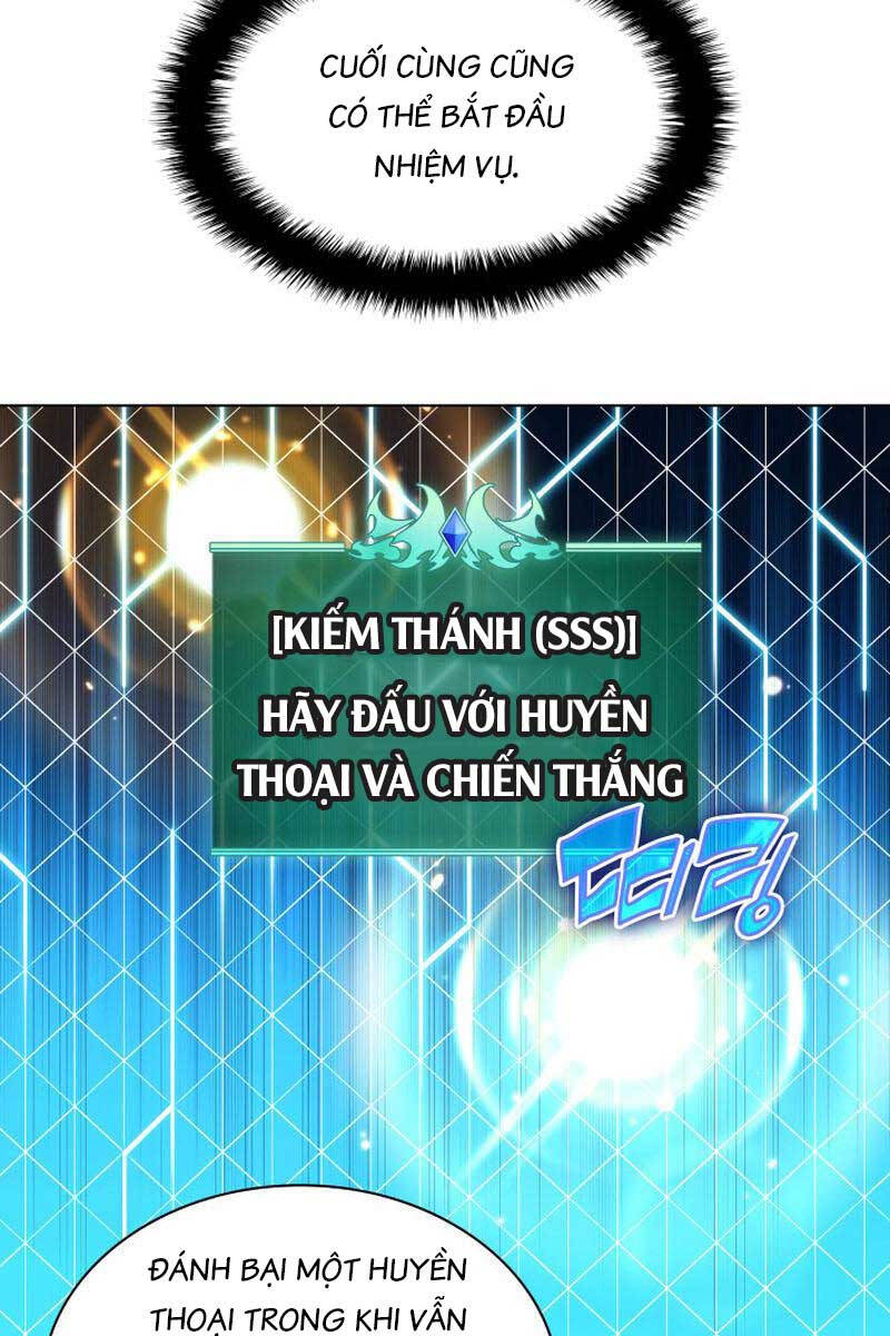 Chương 179