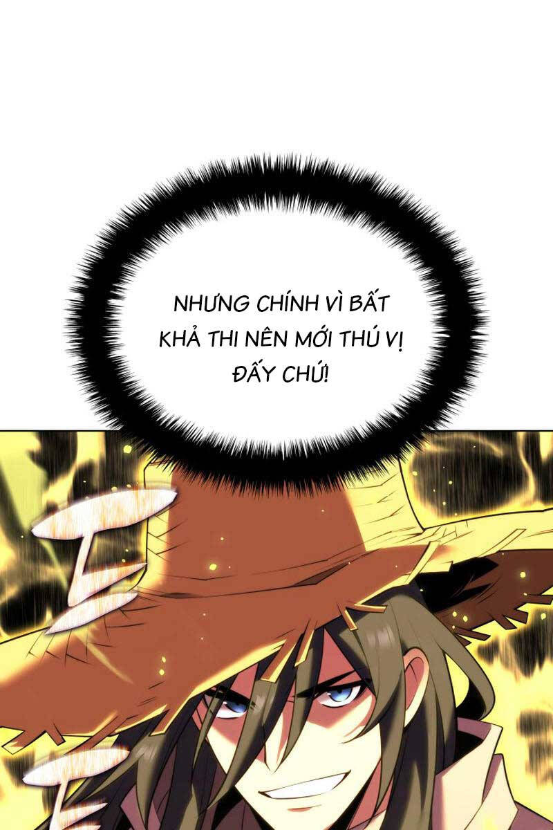Chương 179